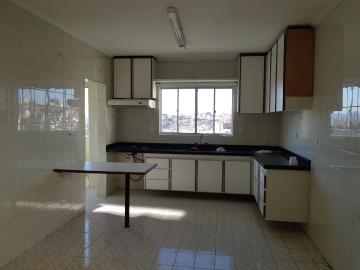 Alugar Casa / Assobradada em Osasco R$ 2.400,00 - Foto 7 Alugar Casa / Assobradada em Osasco R$ 2.400,00 - Foto 7