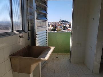 Alugar Casa / Assobradada em Osasco R$ 2.400,00 - Foto 8 Alugar Casa / Assobradada em Osasco R$ 2.400,00 - Foto 8