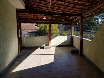 Alugar Casa / Assobradada em Osasco R$ 2.400,00 - Foto 4 Alugar Casa / Assobradada em Osasco R$ 2.400,00 - Foto 4