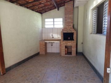 Alugar Casa / Assobradada em Osasco R$ 2.400,00 - Foto 5 Alugar Casa / Assobradada em Osasco R$ 2.400,00 - Foto 5