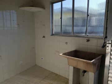 Alugar Casa / Assobradada em Osasco R$ 2.400,00 - Foto 9 Alugar Casa / Assobradada em Osasco R$ 2.400,00 - Foto 9