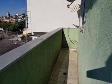 Alugar Casa / Assobradada em Osasco R$ 2.400,00 - Foto 10 Alugar Casa / Assobradada em Osasco R$ 2.400,00 - Foto 10