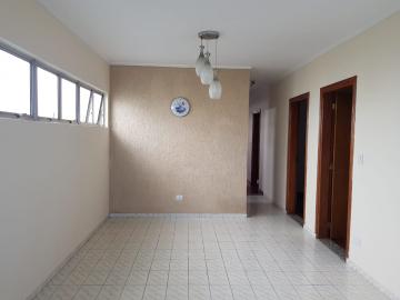 Alugar Casa / Assobradada em Osasco R$ 2.400,00 - Foto 6 Alugar Casa / Assobradada em Osasco R$ 2.400,00 - Foto 6