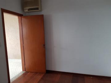 Alugar Casa / Assobradada em Osasco R$ 2.400,00 - Foto 11 Alugar Casa / Assobradada em Osasco R$ 2.400,00 - Foto 11