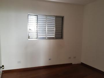 Alugar Casa / Assobradada em Osasco R$ 2.400,00 - Foto 12 Alugar Casa / Assobradada em Osasco R$ 2.400,00 - Foto 12