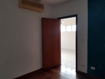 Alugar Casa / Assobradada em Osasco R$ 2.400,00 - Foto 13 Alugar Casa / Assobradada em Osasco R$ 2.400,00 - Foto 13