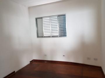 Alugar Casa / Assobradada em Osasco R$ 2.400,00 - Foto 14 Alugar Casa / Assobradada em Osasco R$ 2.400,00 - Foto 14