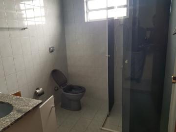 Alugar Casa / Assobradada em Osasco R$ 2.400,00 - Foto 15 Alugar Casa / Assobradada em Osasco R$ 2.400,00 - Foto 15