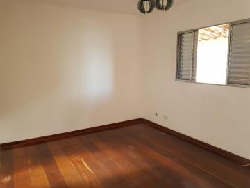 Alugar Casa / Assobradada em Osasco R$ 2.400,00 - Foto 17 Alugar Casa / Assobradada em Osasco R$ 2.400,00 - Foto 17