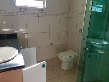 Alugar Casa / Assobradada em Osasco R$ 2.400,00 - Foto 18 Alugar Casa / Assobradada em Osasco R$ 2.400,00 - Foto 18
