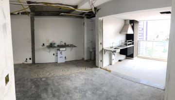 Comprar Apartamento / Padrão em Osasco R$ 725.000,00 - Foto 3 Comprar Apartamento / Padrão em Osasco R$ 725.000,00 - Foto 3