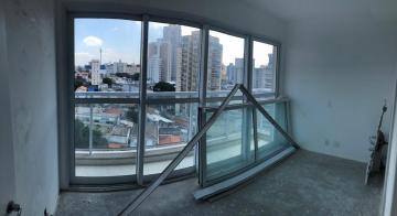 Comprar Apartamento / Padrão em Osasco R$ 725.000,00 - Foto 6 Comprar Apartamento / Padrão em Osasco R$ 725.000,00 - Foto 6