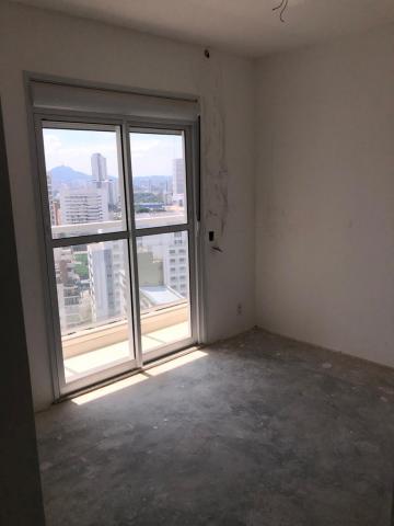 Comprar Apartamento / Padrão em Osasco R$ 725.000,00 - Foto 8 Comprar Apartamento / Padrão em Osasco R$ 725.000,00 - Foto 8
