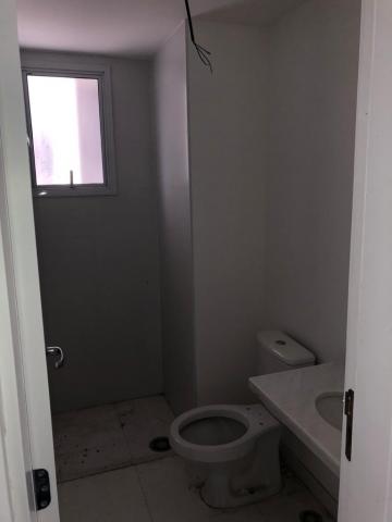 Comprar Apartamento / Padrão em Osasco R$ 725.000,00 - Foto 10 Comprar Apartamento / Padrão em Osasco R$ 725.000,00 - Foto 10