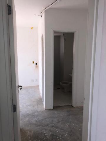 Comprar Apartamento / Padrão em Osasco R$ 725.000,00 - Foto 11 Comprar Apartamento / Padrão em Osasco R$ 725.000,00 - Foto 11