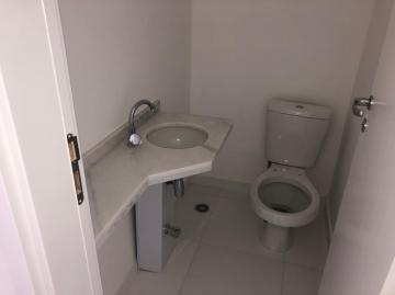 Comprar Apartamento / Padrão em Osasco R$ 725.000,00 - Foto 12 Comprar Apartamento / Padrão em Osasco R$ 725.000,00 - Foto 12