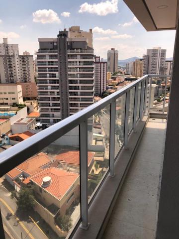 Comprar Apartamento / Padrão em Osasco R$ 725.000,00 - Foto 13 Comprar Apartamento / Padrão em Osasco R$ 725.000,00 - Foto 13