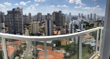 Comprar Apartamento / Padrão em Osasco R$ 725.000,00 - Foto 15 Comprar Apartamento / Padrão em Osasco R$ 725.000,00 - Foto 15