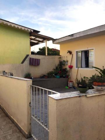 Casa Para renda Jardim Mutinga