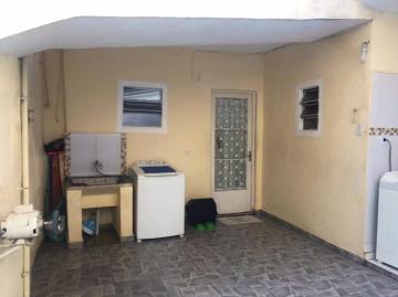 imagem 3 - Casa Para renda Jardim Mutinga imagem 3 - Casa Para renda Jardim Mutinga