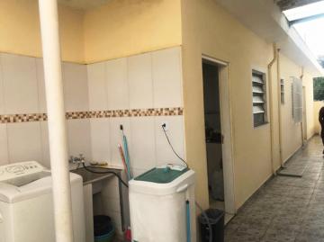 imagem 4 - Casa Para renda Jardim Mutinga imagem 4 - Casa Para renda Jardim Mutinga