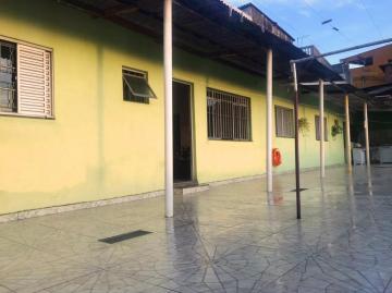 imagem 5 - Casa Para renda Jardim Mutinga imagem 5 - Casa Para renda Jardim Mutinga