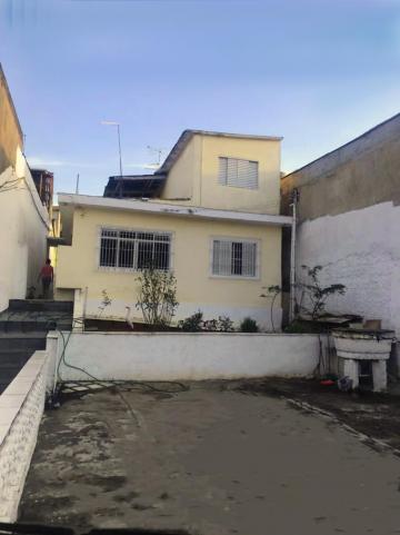 imagem 1 - Casa Para renda Jardim Mutinga imagem 1 - Casa Para renda Jardim Mutinga