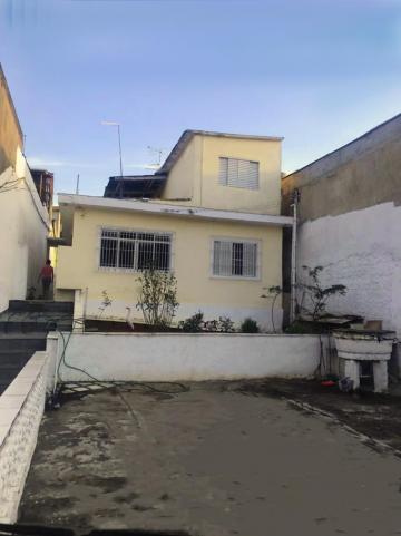 Alugar Casa / Imovel para Renda em Osasco. apenas R$ 1.500.000,00