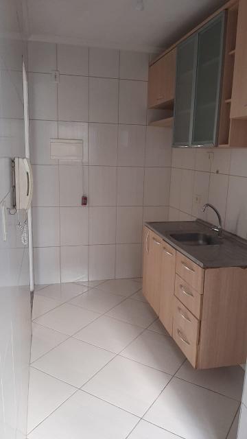 Comprar Apartamento / Padrão em Carapicuíba R$ 190.000,00 - Foto 5 Comprar Apartamento / Padrão em Carapicuíba R$ 190.000,00 - Foto 5
