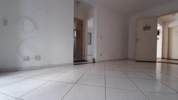 Comprar Apartamento / Padrão em Carapicuíba R$ 190.000,00 - Foto 6 Comprar Apartamento / Padrão em Carapicuíba R$ 190.000,00 - Foto 6
