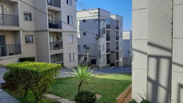 Comprar Apartamento / Padrão em Carapicuíba R$ 190.000,00 - Foto 1 Comprar Apartamento / Padrão em Carapicuíba R$ 190.000,00 - Foto 1