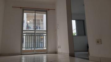 Comprar Apartamento / Padrão em Carapicuíba R$ 190.000,00 - Foto 11 Comprar Apartamento / Padrão em Carapicuíba R$ 190.000,00 - Foto 11