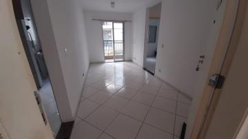 Comprar Apartamento / Padrão em Carapicuíba R$ 190.000,00 - Foto 12 Comprar Apartamento / Padrão em Carapicuíba R$ 190.000,00 - Foto 12