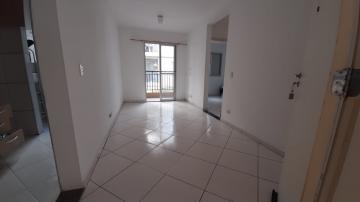 Comprar Apartamento / Padrão em Carapicuíba R$ 190.000,00 - Foto 13 Comprar Apartamento / Padrão em Carapicuíba R$ 190.000,00 - Foto 13