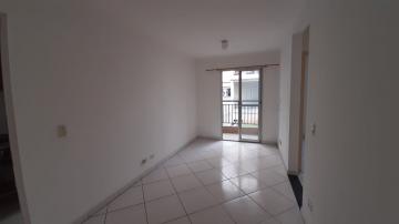 Comprar Apartamento / Padrão em Carapicuíba R$ 190.000,00 - Foto 10 Comprar Apartamento / Padrão em Carapicuíba R$ 190.000,00 - Foto 10