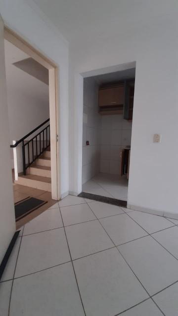 Comprar Apartamento / Padrão em Carapicuíba R$ 190.000,00 - Foto 14 Comprar Apartamento / Padrão em Carapicuíba R$ 190.000,00 - Foto 14