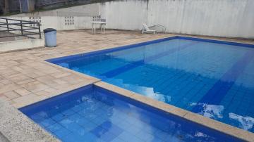 Comprar Apartamento / Padrão em Carapicuíba R$ 190.000,00 - Foto 15 Comprar Apartamento / Padrão em Carapicuíba R$ 190.000,00 - Foto 15