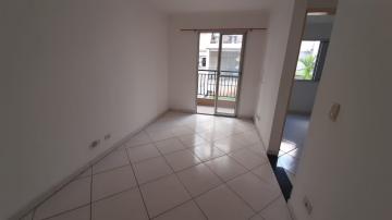 Comprar Apartamento / Padrão em Carapicuíba R$ 190.000,00 - Foto 16 Comprar Apartamento / Padrão em Carapicuíba R$ 190.000,00 - Foto 16