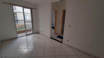 Comprar Apartamento / Padrão em Carapicuíba R$ 190.000,00 - Foto 17 Comprar Apartamento / Padrão em Carapicuíba R$ 190.000,00 - Foto 17