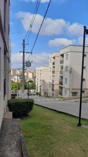 Comprar Apartamento / Padrão em Carapicuíba R$ 190.000,00 - Foto 18 Comprar Apartamento / Padrão em Carapicuíba R$ 190.000,00 - Foto 18