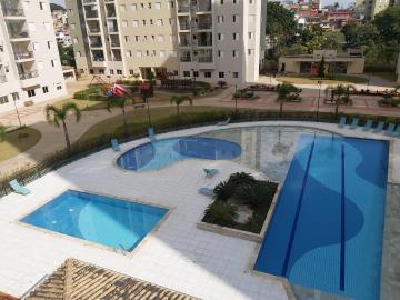 Comprar Apartamento / Padrão em Osasco R$ 339.000,00 - Foto 1 Comprar Apartamento / Padrão em Osasco R$ 339.000,00 - Foto 1