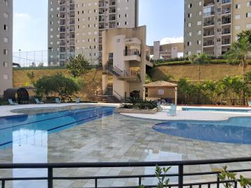 Comprar Apartamento / Padrão em Osasco R$ 339.000,00 - Foto 2 Comprar Apartamento / Padrão em Osasco R$ 339.000,00 - Foto 2