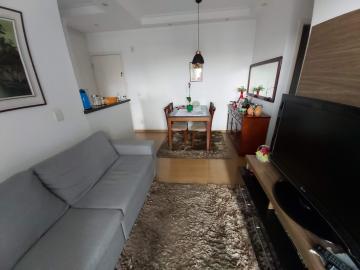 Comprar Apartamento / Padrão em Osasco R$ 339.000,00 - Foto 3 Comprar Apartamento / Padrão em Osasco R$ 339.000,00 - Foto 3