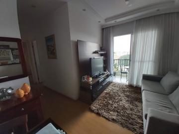 Comprar Apartamento / Padrão em Osasco R$ 339.000,00 - Foto 4 Comprar Apartamento / Padrão em Osasco R$ 339.000,00 - Foto 4