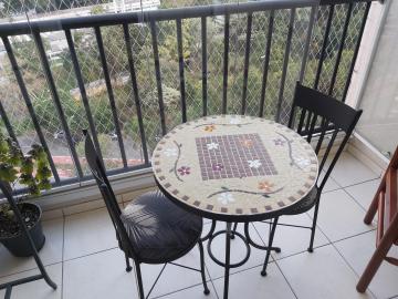 Comprar Apartamento / Padrão em Osasco R$ 339.000,00 - Foto 5 Comprar Apartamento / Padrão em Osasco R$ 339.000,00 - Foto 5