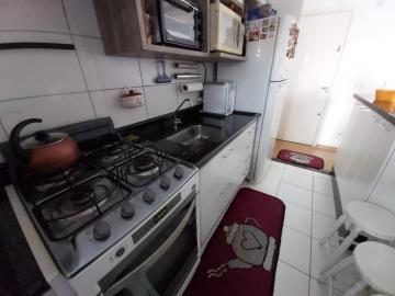 Comprar Apartamento / Padrão em Osasco R$ 339.000,00 - Foto 6 Comprar Apartamento / Padrão em Osasco R$ 339.000,00 - Foto 6