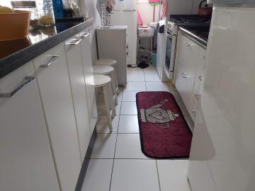 Comprar Apartamento / Padrão em Osasco R$ 339.000,00 - Foto 7 Comprar Apartamento / Padrão em Osasco R$ 339.000,00 - Foto 7