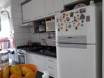 Comprar Apartamento / Padrão em Osasco R$ 339.000,00 - Foto 8 Comprar Apartamento / Padrão em Osasco R$ 339.000,00 - Foto 8