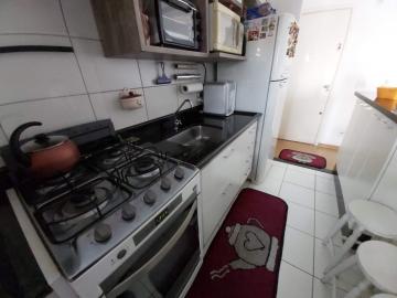 Comprar Apartamento / Padrão em Osasco R$ 339.000,00 - Foto 9 Comprar Apartamento / Padrão em Osasco R$ 339.000,00 - Foto 9