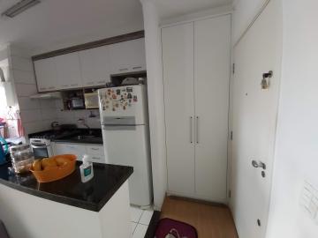 Comprar Apartamento / Padrão em Osasco R$ 339.000,00 - Foto 10 Comprar Apartamento / Padrão em Osasco R$ 339.000,00 - Foto 10